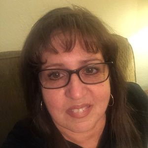 Meet your Posher, Rose